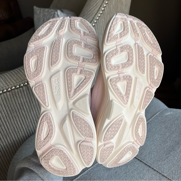 HOKA Bondi 8 - Picture 7 of 8